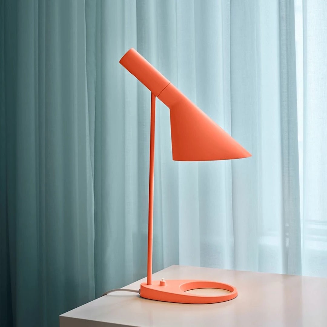 AJ Mini Table Lamp - ökenhem