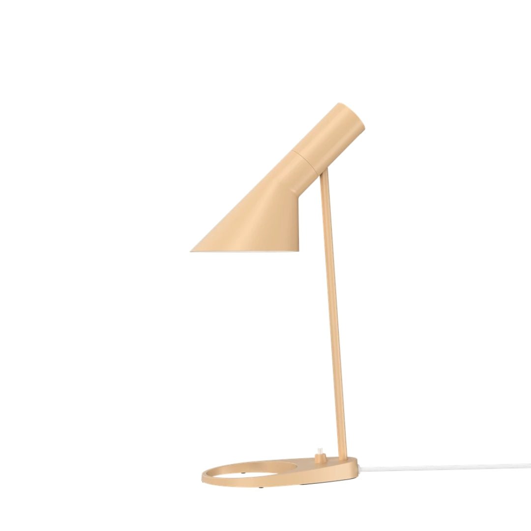AJ Mini Table Lamp - ökenhem