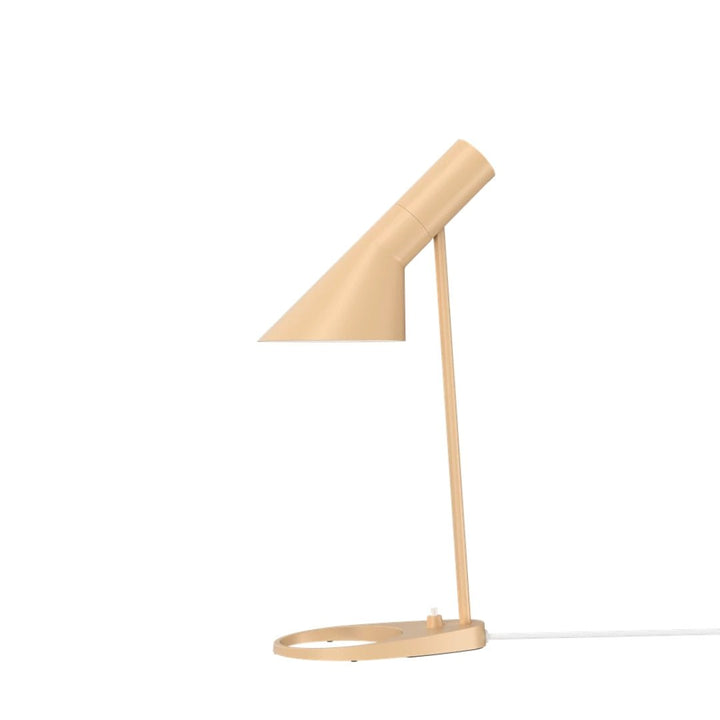 AJ Mini Table Lamp - ökenhem