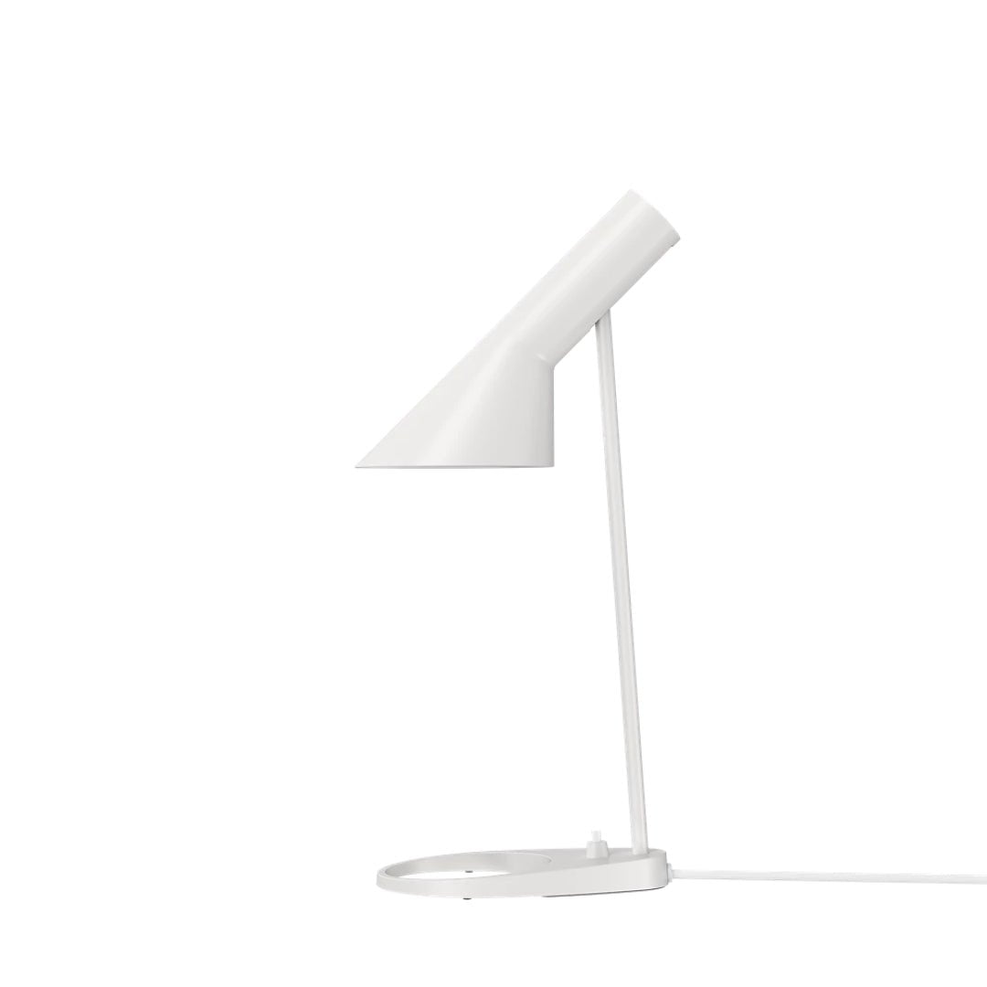 AJ Mini Table Lamp - ökenhem