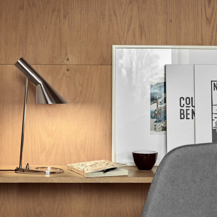 AJ Mini Table Lamp - ökenhem