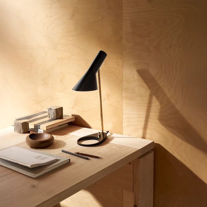 AJ Mini Table Lamp - ökenhem