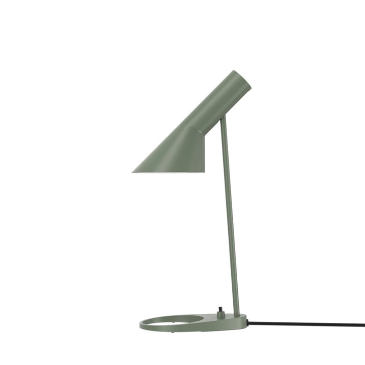 AJ Mini Table Lamp - ökenhem