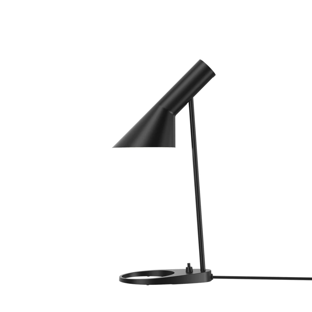 AJ Mini Table Lamp - ökenhem