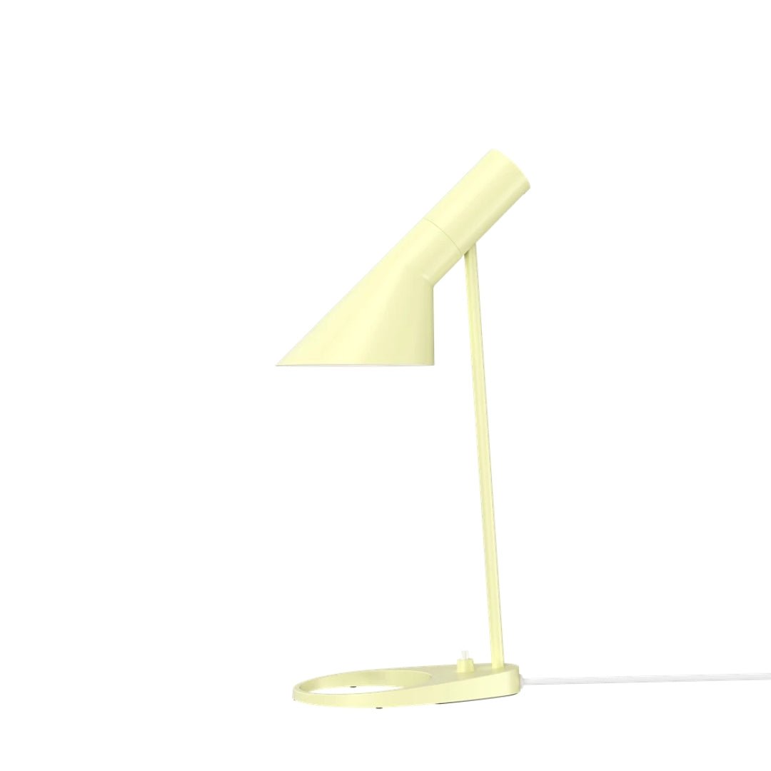 AJ Mini Table Lamp - ökenhem