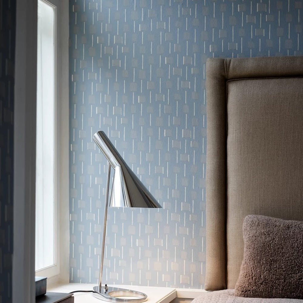 AJ Table Lamp - ökenhem