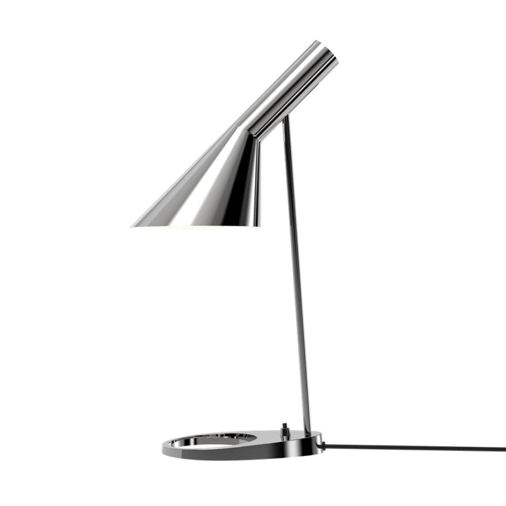 AJ Table Lamp - ökenhem