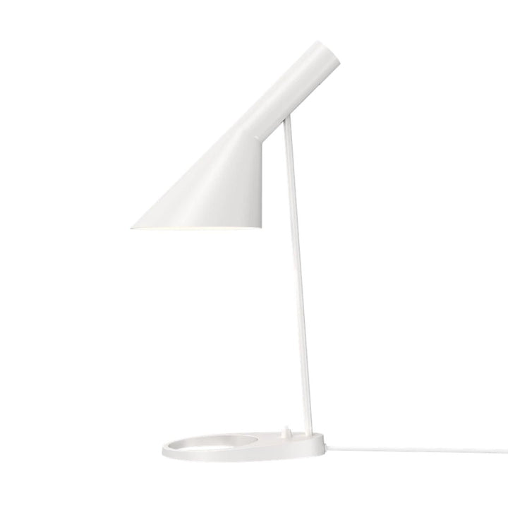 AJ Table Lamp - ökenhem