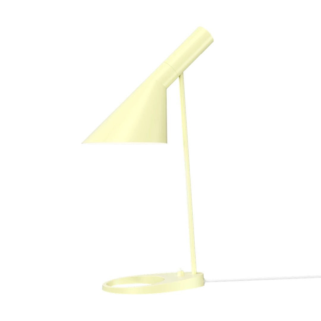 AJ Table Lamp - ökenhem