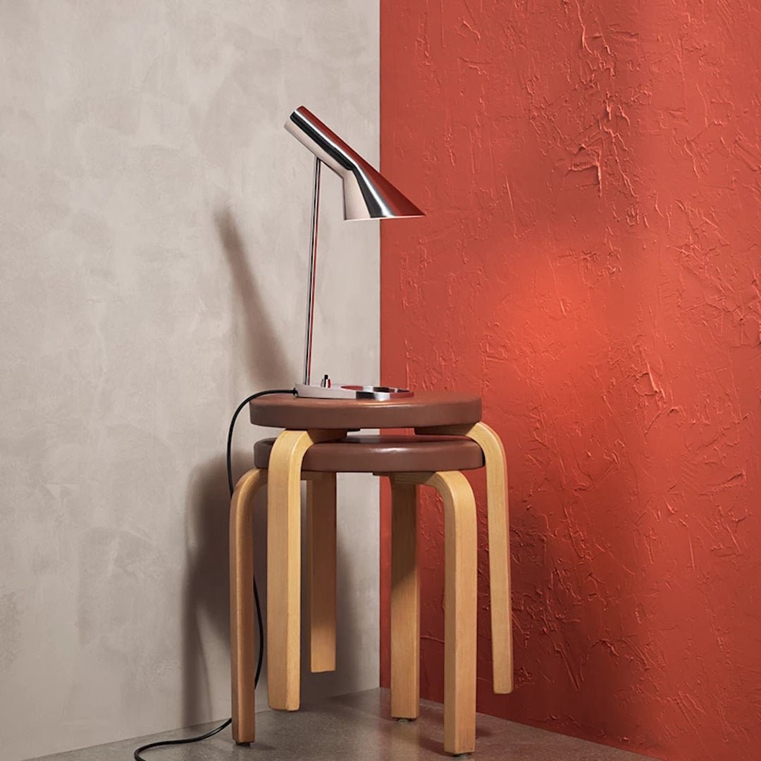 AJ Table Lamp - ökenhem