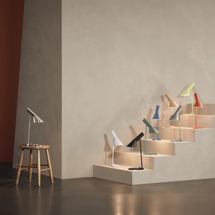 AJ Table Lamp - ökenhem