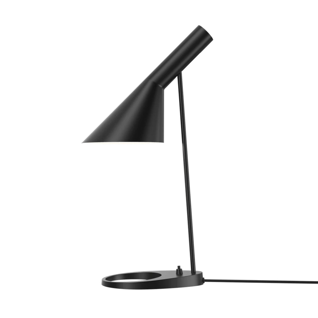 AJ Table Lamp - ökenhem