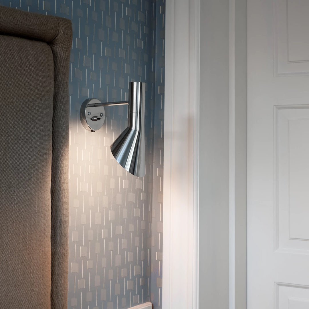 AJ Wall Lamp - ökenhem