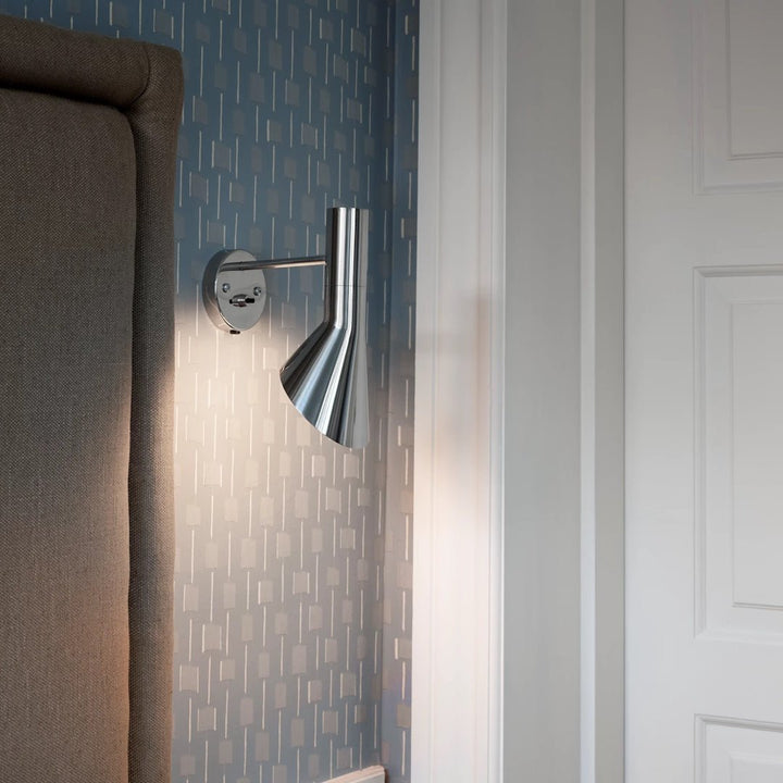 AJ Wall Lamp - ökenhem