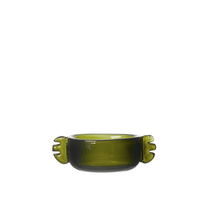 Alas Bowl - ökenhem