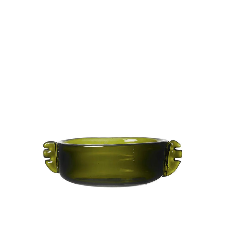 Alas Bowl - ökenhem