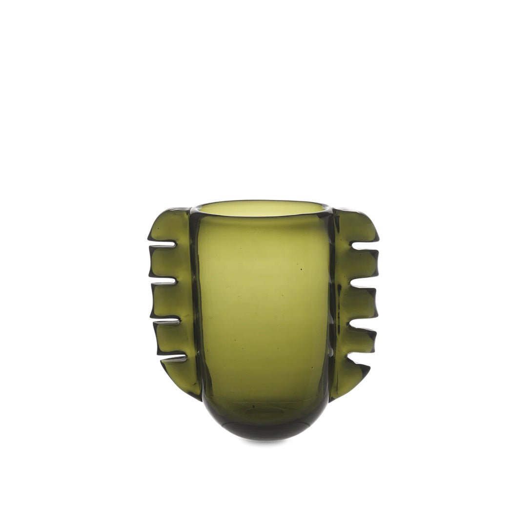 Alas Vase - ökenhem