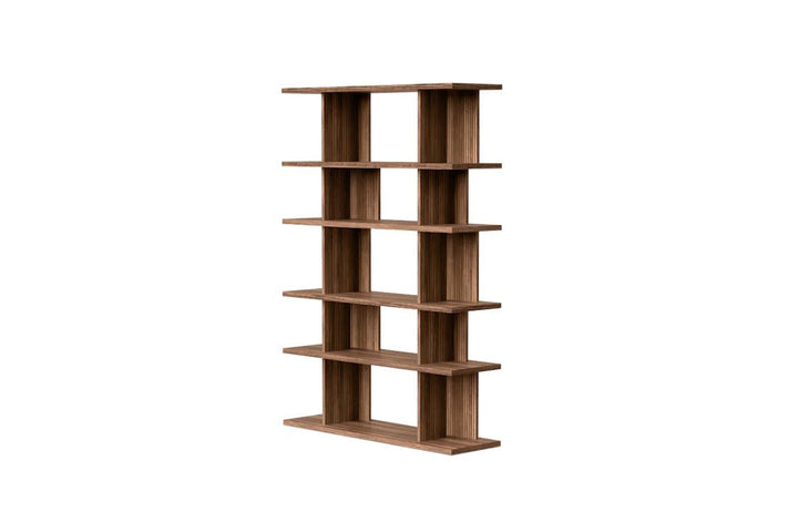 Albion 6-Tier Shelving Unit - ökenhem