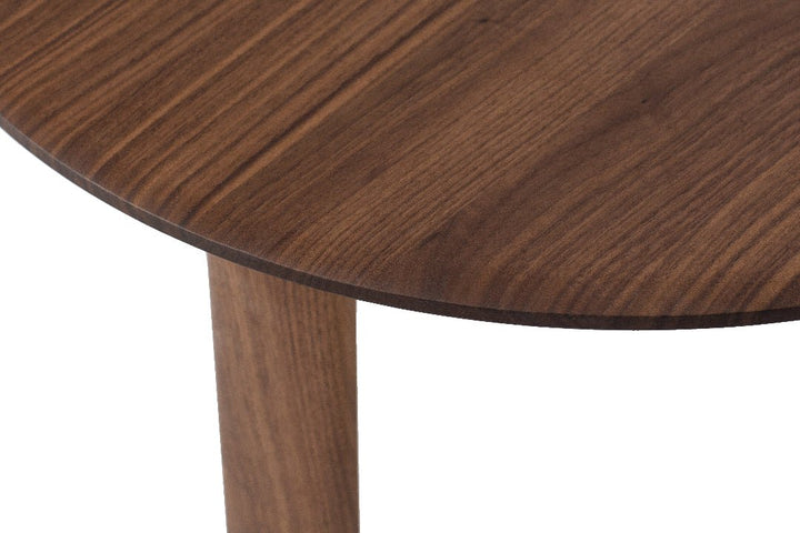 Alle Coffee Coffee Table - ökenhem