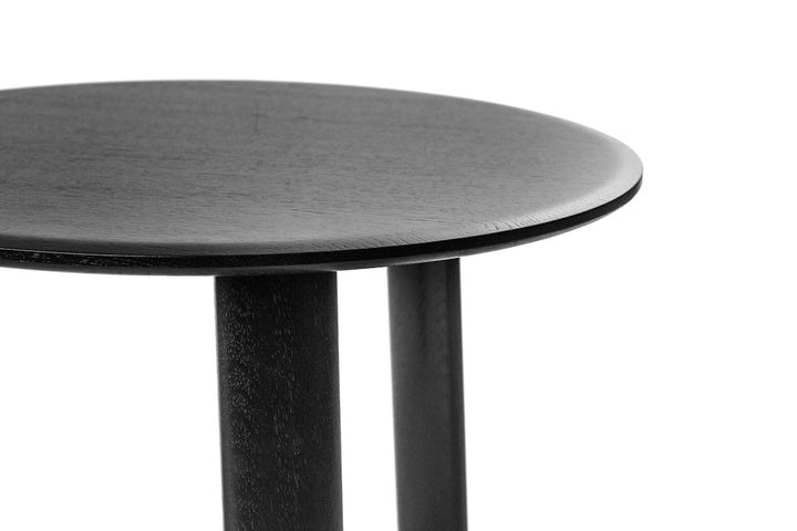 Alle Coffee Coffee Table - ökenhem