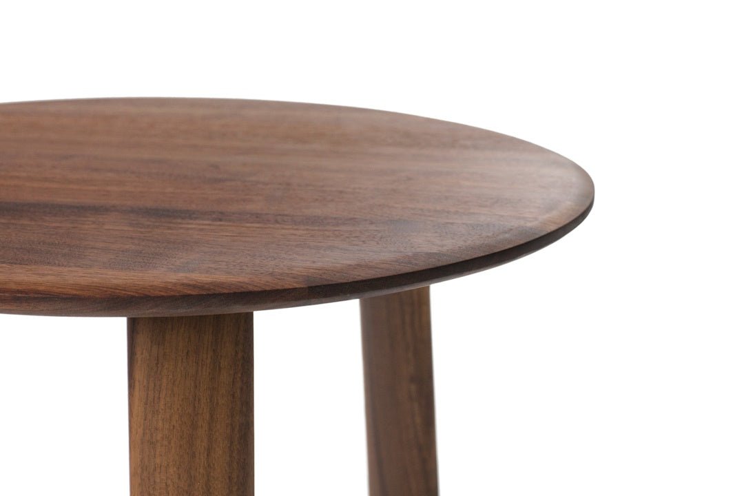 Alle Coffee Coffee Table - ökenhem
