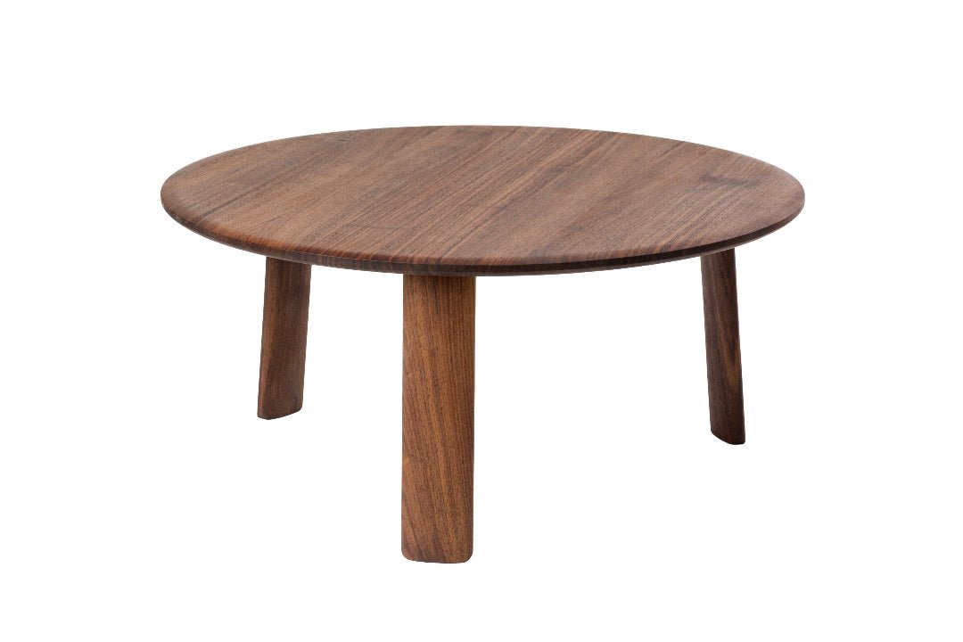 Alle Coffee Coffee Table - ökenhem