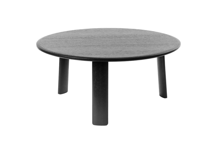 Alle Coffee Coffee Table - ökenhem