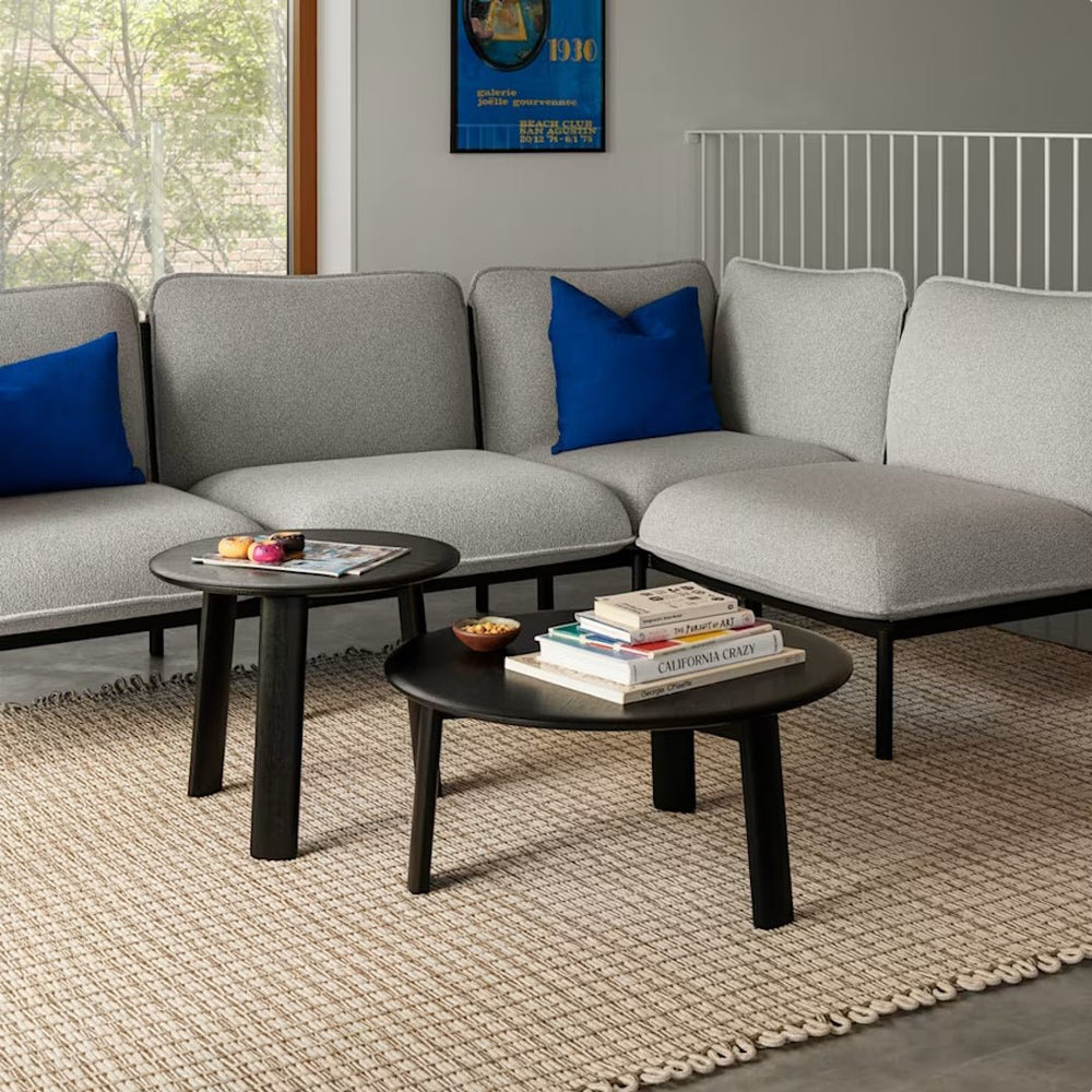 Alle Coffee Coffee Table - ökenhem