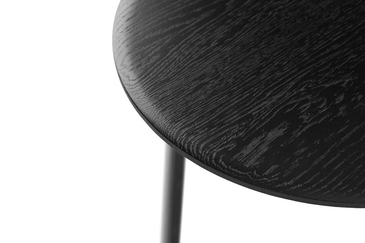 Alle Coffee Coffee Table - ökenhem