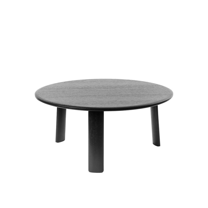 Alle Coffee Coffee Table - ökenhem