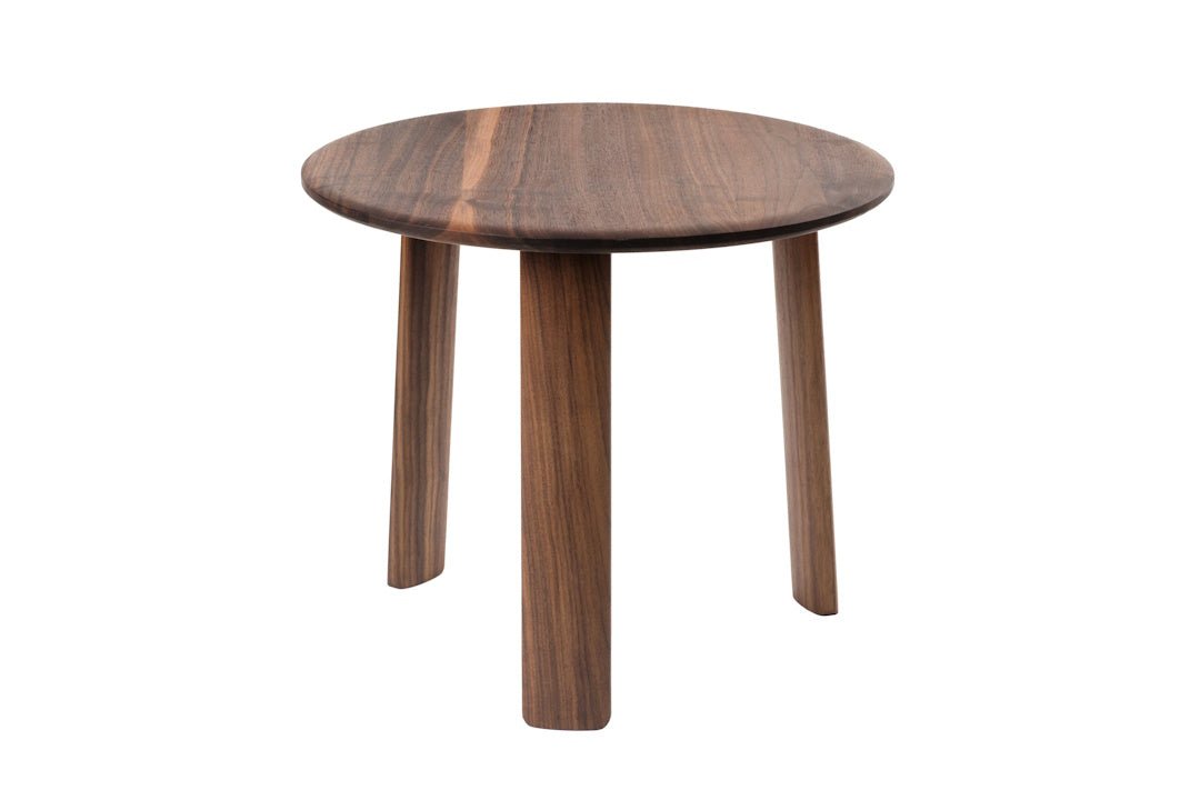 Alle Coffee Coffee Table - ökenhem