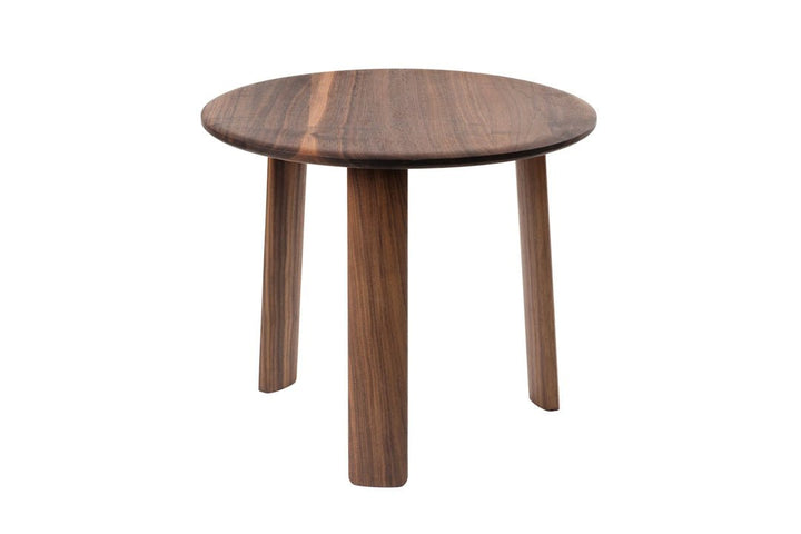 Alle Coffee Coffee Table - ökenhem