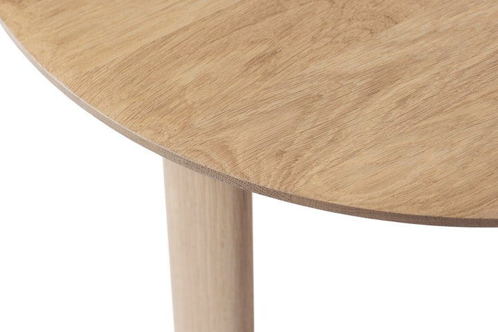 Alle Coffee Coffee Table - ökenhem