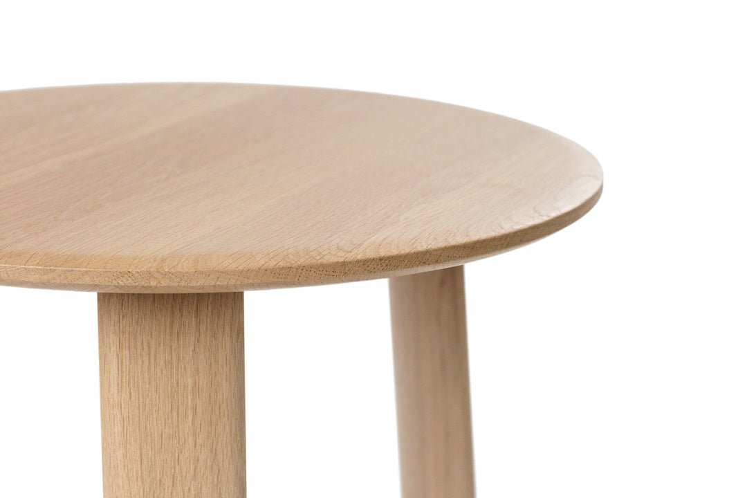 Alle Coffee Coffee Table - ökenhem