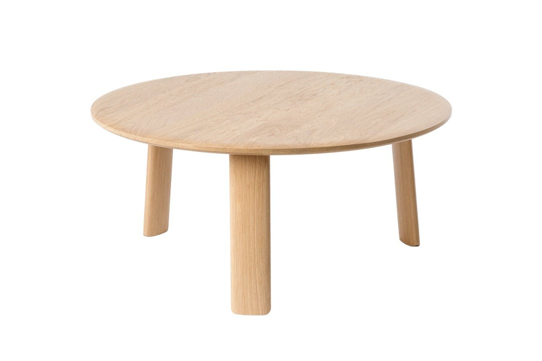 Alle Coffee Coffee Table - ökenhem
