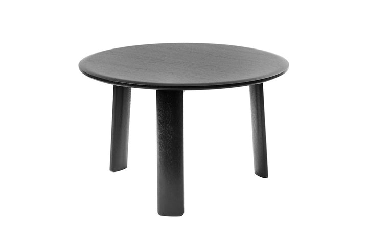 Alle Coffee Coffee Table - ökenhem