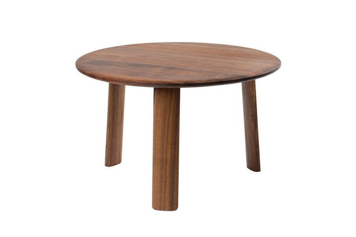 Alle Coffee Coffee Table - ökenhem