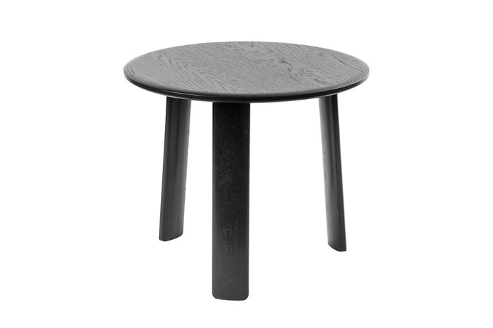 Alle Coffee Coffee Table - ökenhem