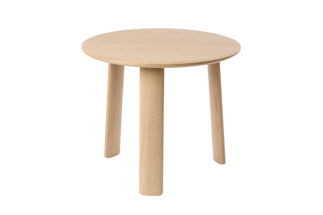 Alle Coffee Coffee Table - ökenhem