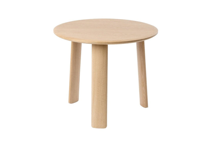 Alle Coffee Coffee Table - ökenhem
