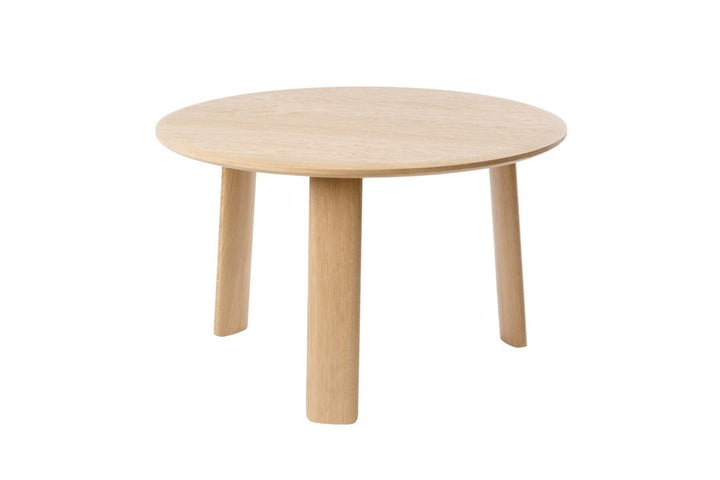 Alle Coffee Coffee Table - ökenhem