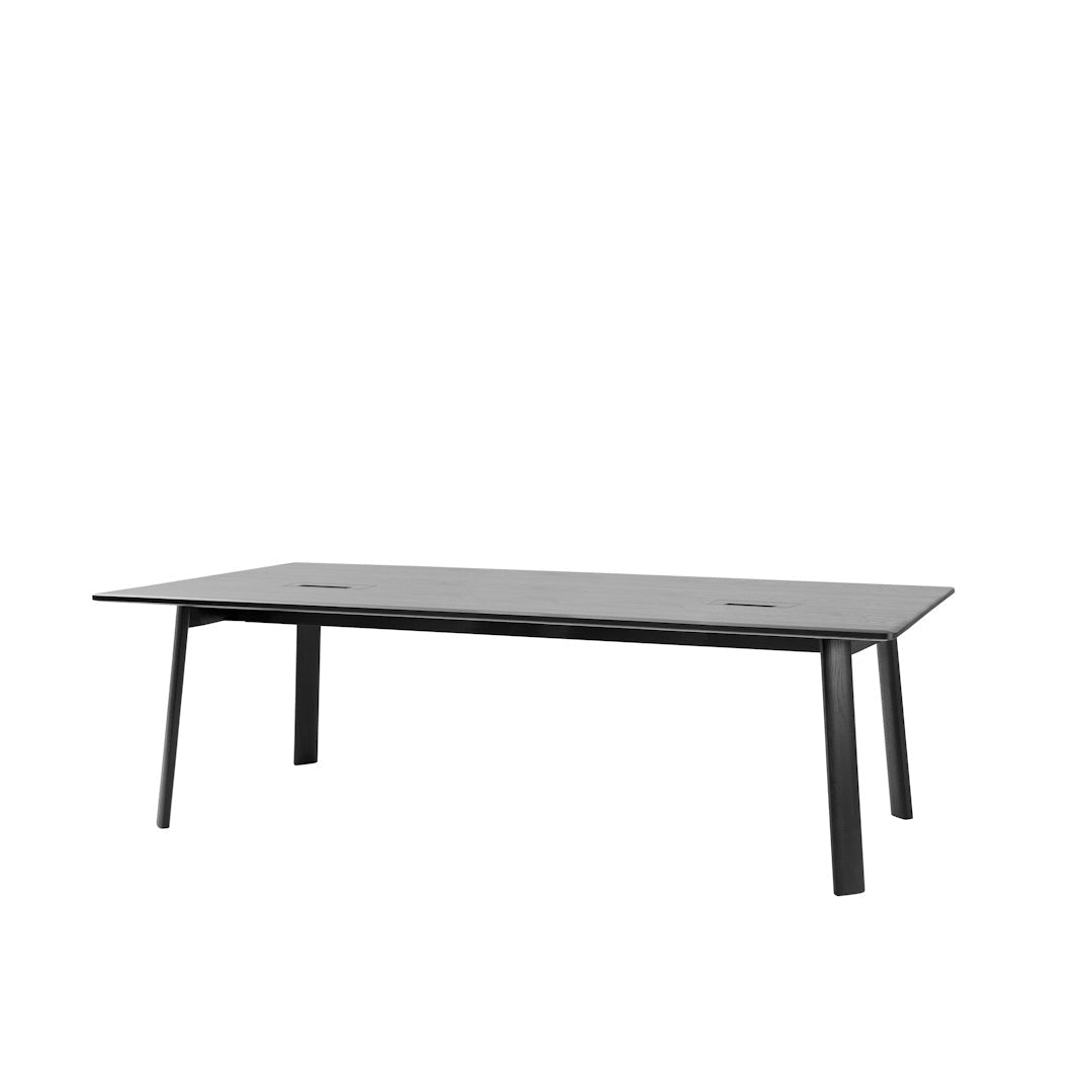 Alle Table Conference Table - ökenhem