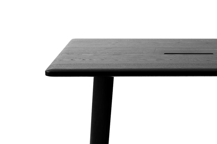 Alle Table Conference Table - ökenhem