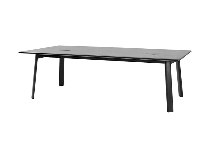 Alle Table Conference Table - ökenhem