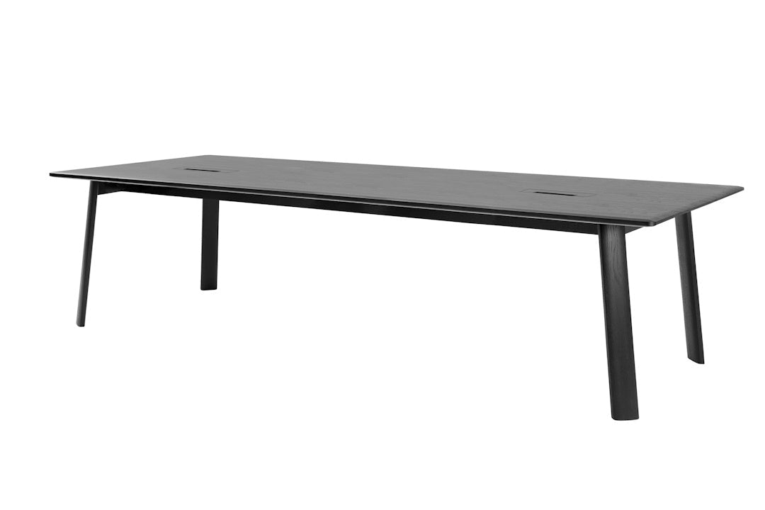 Alle Table Conference Table - ökenhem