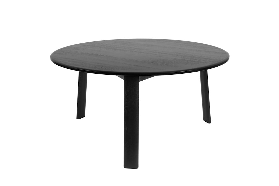 Alle Table Round Table - ökenhem