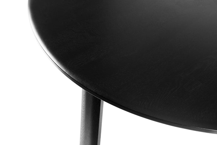 Alle Table Round Table - ökenhem