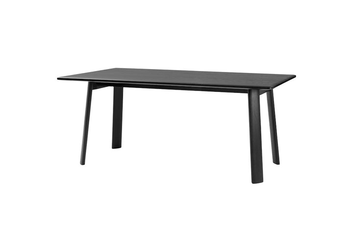 Alle Table Table - ökenhem