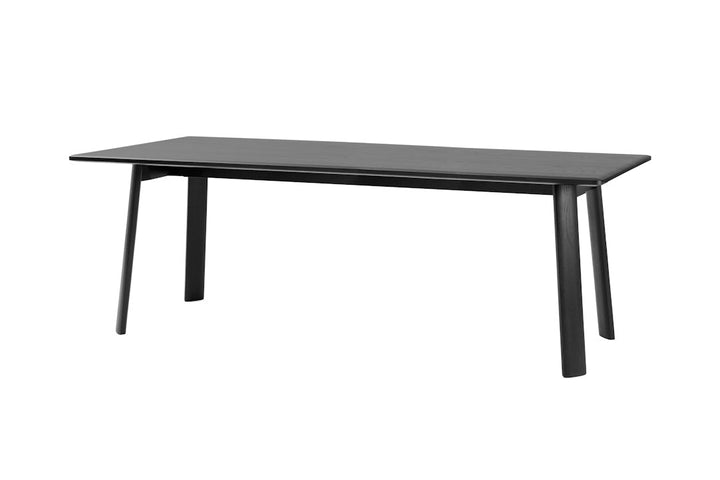 Alle Table Table - ökenhem