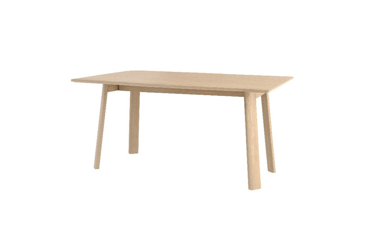 Alle Table Table - ökenhem